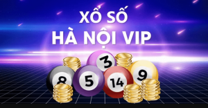 Kinh nghiệm chơi Xổ Số Hà Nội Vip dễ thắng